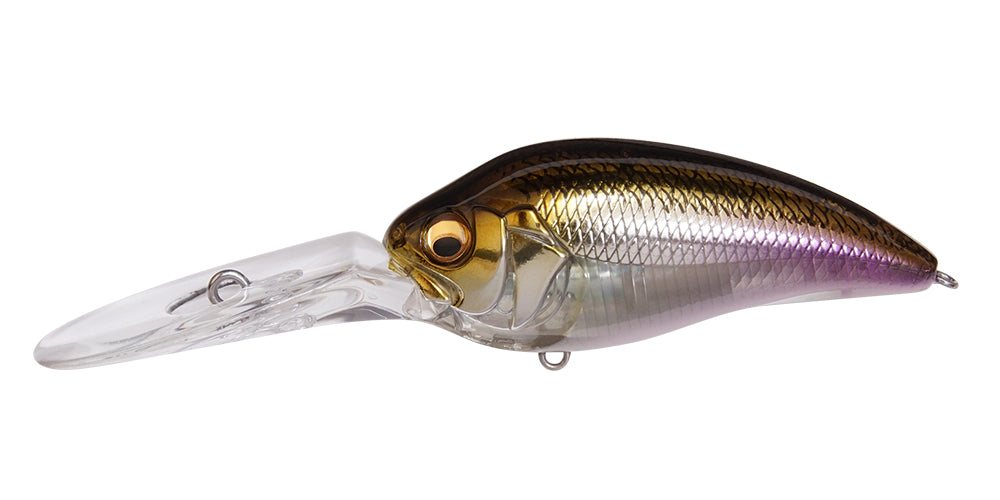 Megabass Super-Z Z3