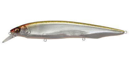 Megabass Kanata