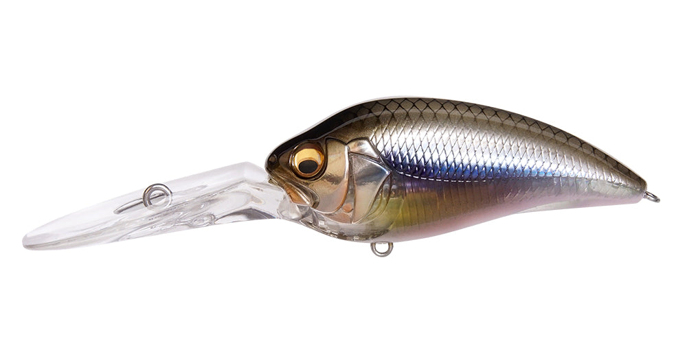Megabass Super-Z Z3