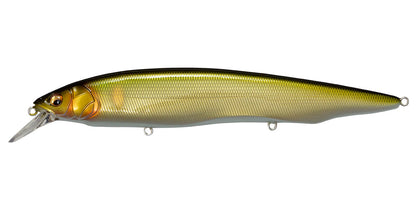 Megabass Kanata