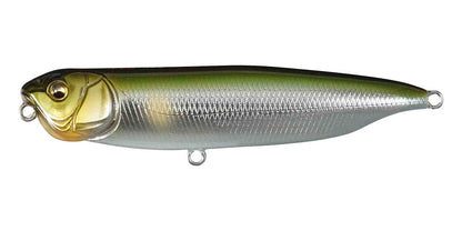Megabass Dog-X Speed Slide