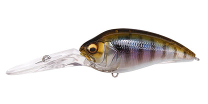 Megabass Super-Z Z3