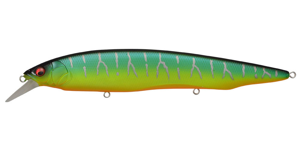 Megabass Kanata