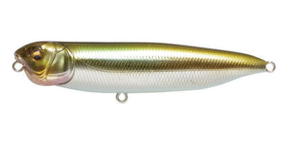 Megabass Dog-X Speed Slide