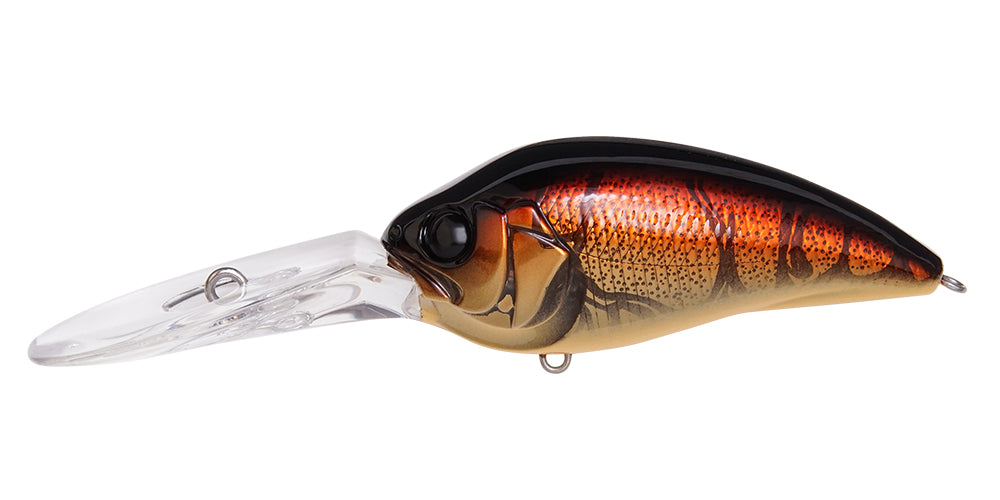 Megabass Super-Z Z3