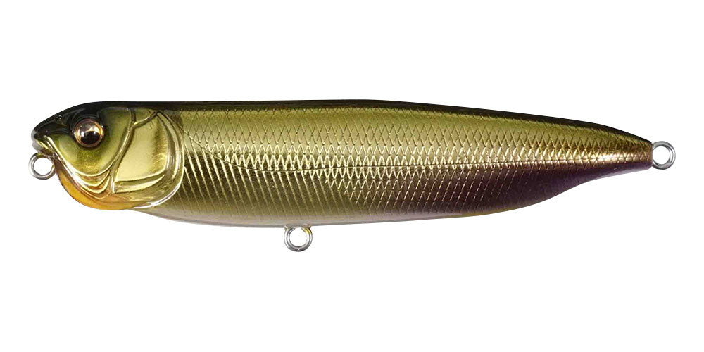 Megabass Dog-X Speed Slide