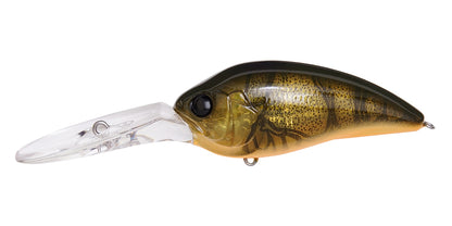 Megabass Super-Z Z3