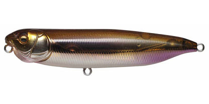 Megabass Dog-X Speed Slide