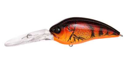 Megabass Super-Z Z3