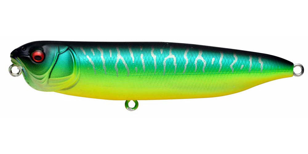 Megabass Dog-X Speed Slide