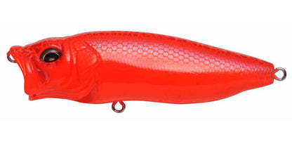 Megabass Popmax