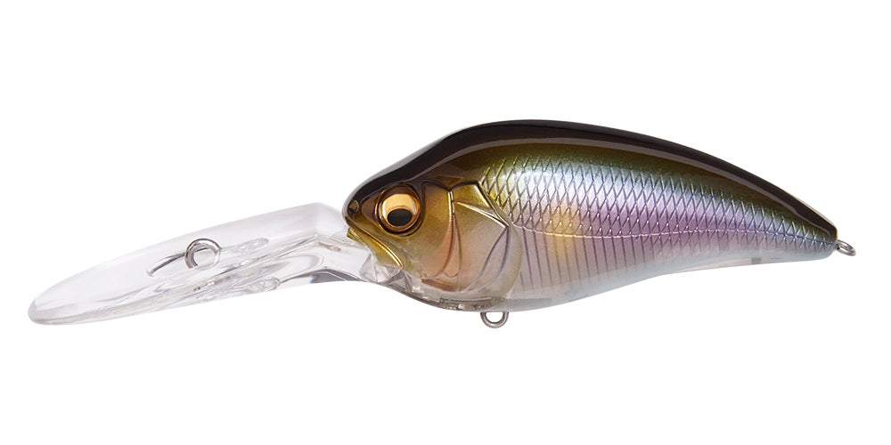 Megabass Super-Z Z3