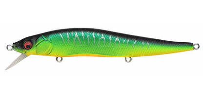 Megabass Vision Oneten