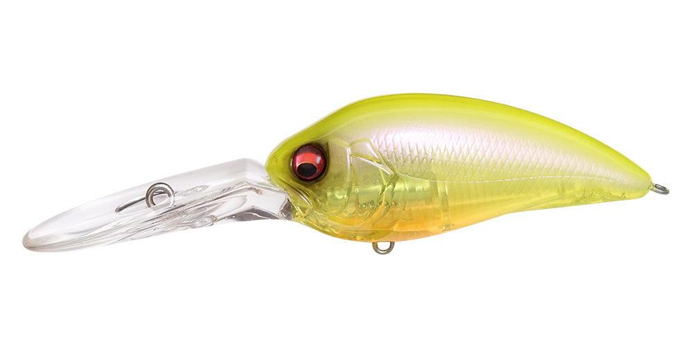 Megabass Super-Z Z3