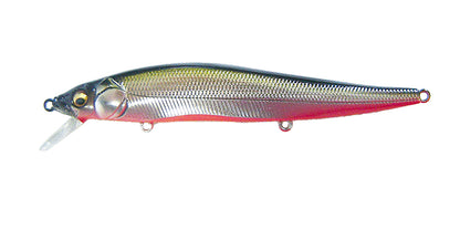 Megabass Vision Oneten