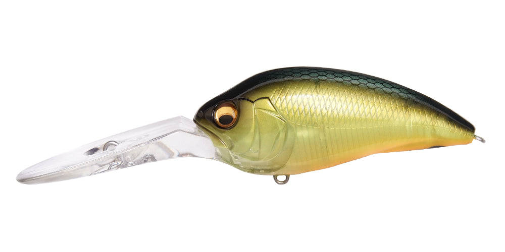Megabass Super-Z Z3