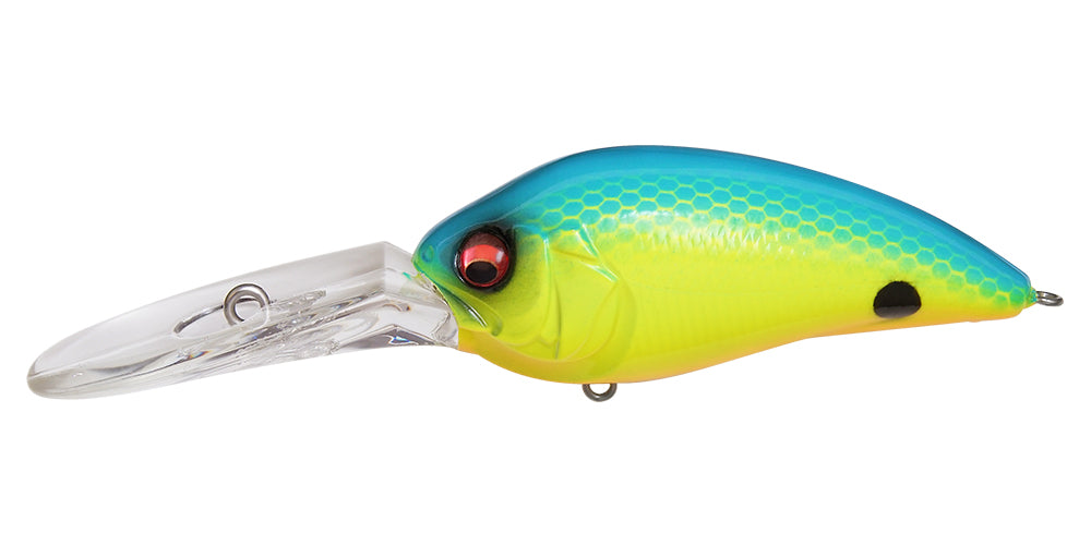 Megabass Super-Z Z3