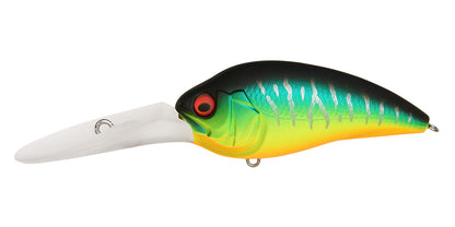Megabass Super-Z Z3