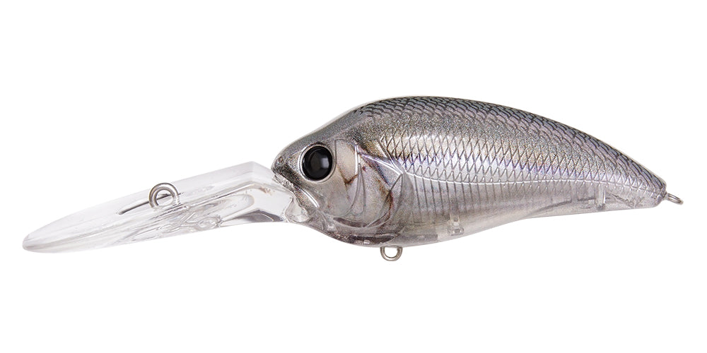 Megabass Super-Z Z3