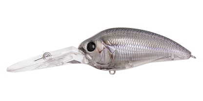 Megabass Super-Z Z3