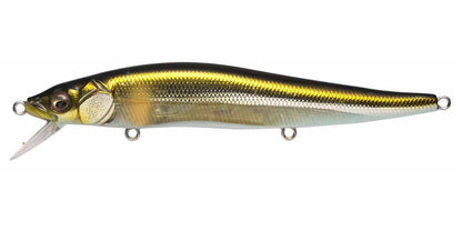 Megabass Vision Oneten