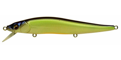 Megabass Vision Oneten