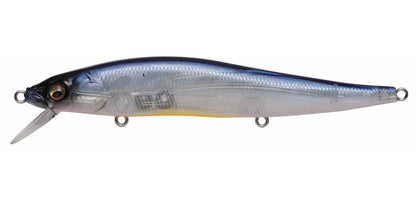 Megabass Vision Oneten