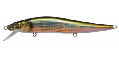 Megabass Vision Oneten