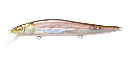 Megabass Vision Oneten