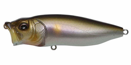 Megabass Popmax
