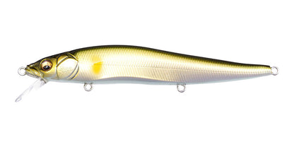 Megabass Vision Oneten
