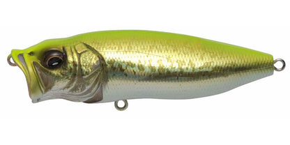 Megabass Popmax