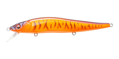 Megabass Vision Oneten