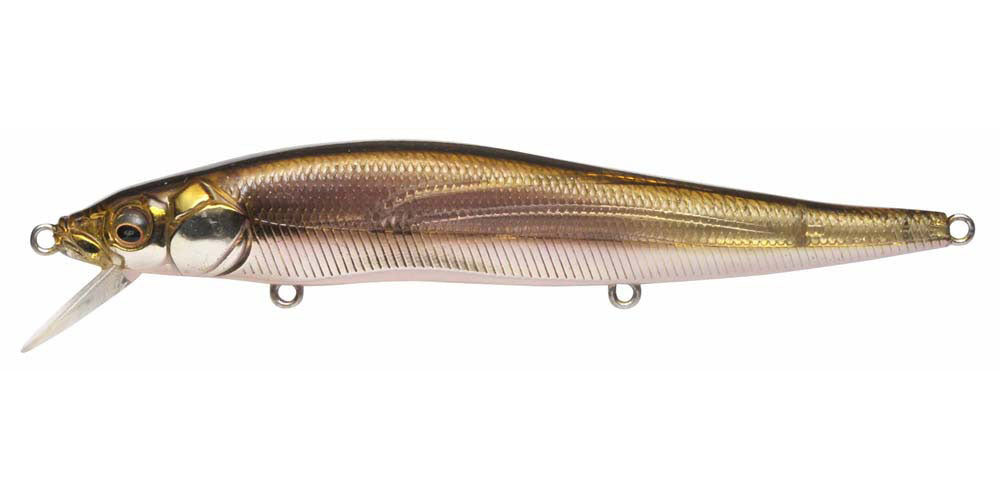 Megabass Vision Oneten