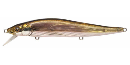 Megabass Vision Oneten