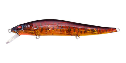 Megabass Vision Oneten
