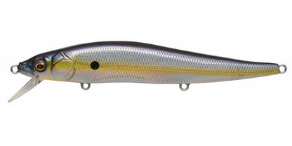 Megabass Vision Oneten