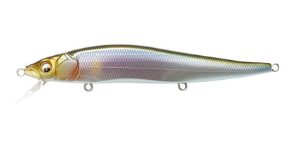 Megabass Vision Oneten