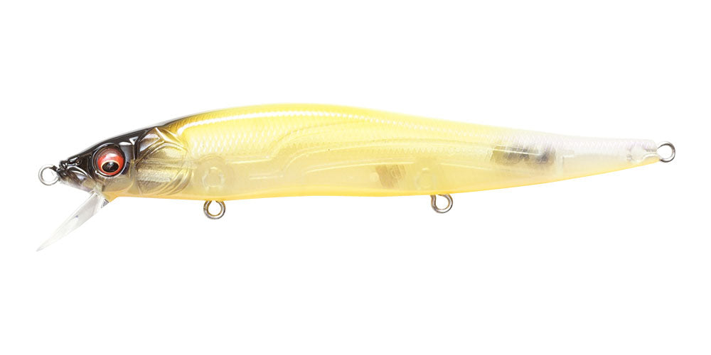Megabass Vision Oneten