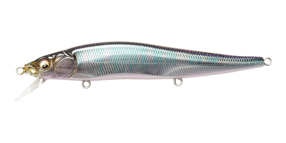 Megabass Vision Oneten