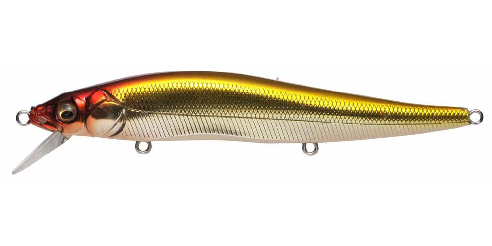 Megabass Vision Oneten