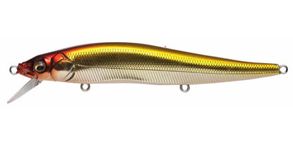 Megabass Vision Oneten