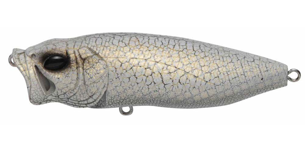 Megabass Popmax