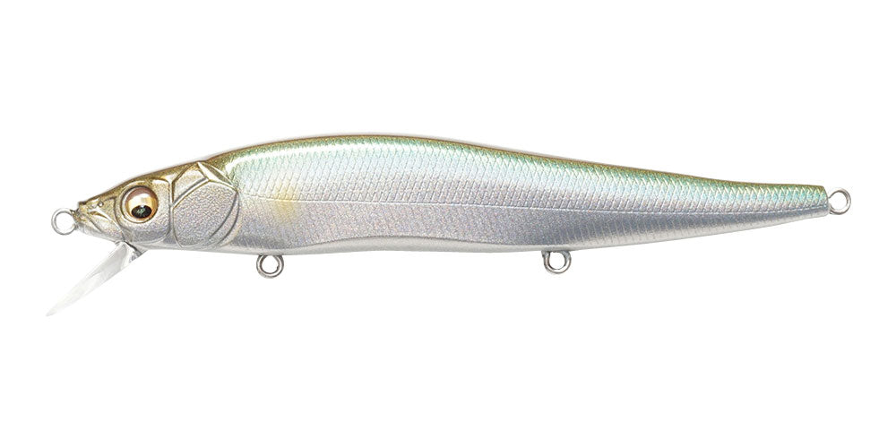 Megabass Vision Oneten