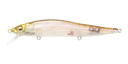 Megabass Vision Oneten