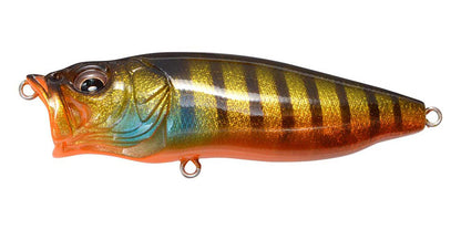 Megabass Popmax