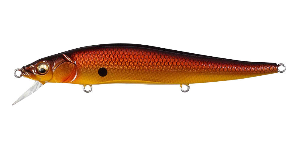 Megabass Vision Oneten