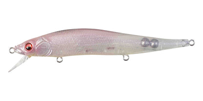 Megabass Vision Oneten
