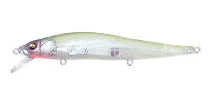 Megabass Vision Oneten