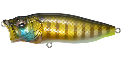 Megabass Popmax